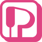 PETME WORLD