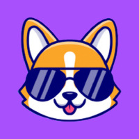 MetaDoggy