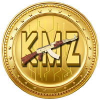 Kamikaze