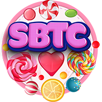 Sweet BTC