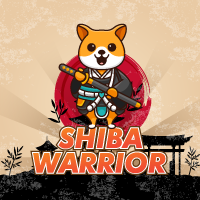 ShibaWarrior