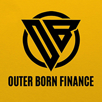 Outer Born Finance