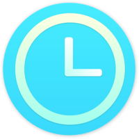 Givetime