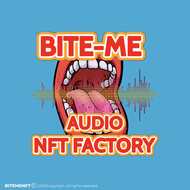 BITE-ME NFT FACTORY