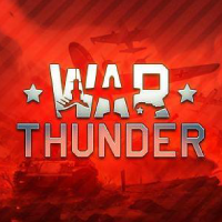 War Thunder