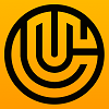 Unichart AI