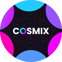 COSMIX