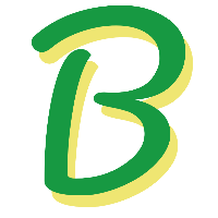 BeeMeme