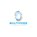 MULTIVERSE