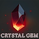 Crystal Gem