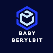 BabyBerylBit