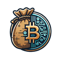 JuteCoin