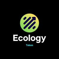 Ecology-Token