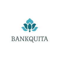 Bankquita