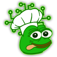 Pepe Dash AI