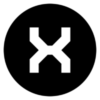 Aerox