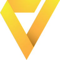 Vlow Network