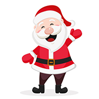 SantaSoldier