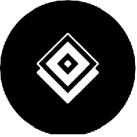 GenCoin
