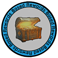 Based Rewards