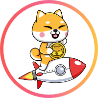 Nasa Shiba