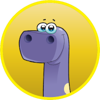 Binosaurs