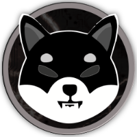 Shiba Black 2.0