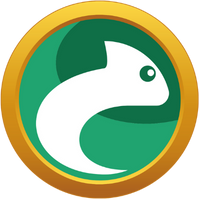 Chameleon Coin