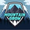 Mountain Grow Token