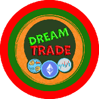 Dream Trade