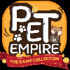PET EMPIRE