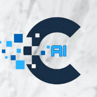 CRYPTO AI