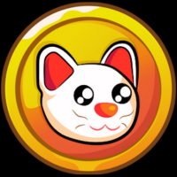 NEKO COIN