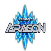 LegendOfAragon