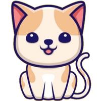 LilBub Coin