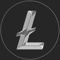 LITECOIN