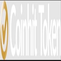 Coinhit Token