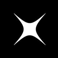 SIRIUS