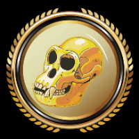 Billionaire Ape Coin