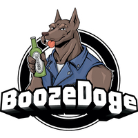BoozeDoge