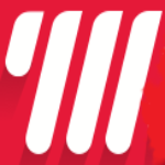 WASEET MEDIA TOKEN