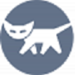 TALLYcat