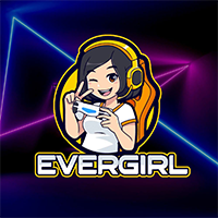 EVERGIRL