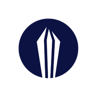 meloot token