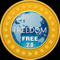 FREECOIN 2.0
