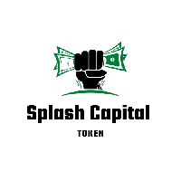 Splash Capital Token