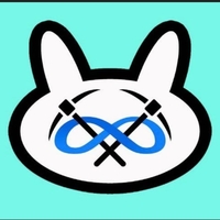 Meta Miner