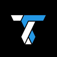 TECHNICALIUM