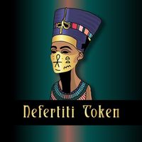 Nefertiti Token