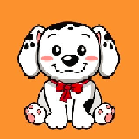 Bingo Doge